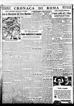 giornale/BVE0664750/1934/n.121/004