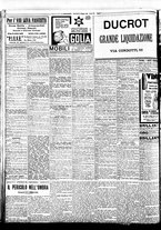 giornale/BVE0664750/1934/n.121/008