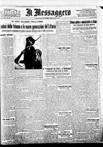 giornale/BVE0664750/1934/n.121