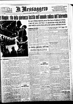 giornale/BVE0664750/1934/n.122/001