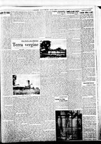 giornale/BVE0664750/1934/n.122/005