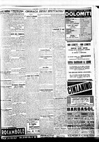 giornale/BVE0664750/1934/n.122/007