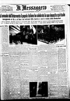 giornale/BVE0664750/1934/n.123/001
