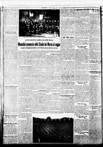 giornale/BVE0664750/1934/n.123/002