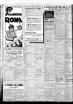 giornale/BVE0664750/1934/n.123/010