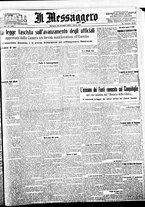 giornale/BVE0664750/1934/n.124/001