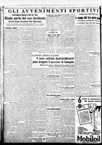 giornale/BVE0664750/1934/n.124/004