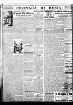 giornale/BVE0664750/1934/n.124/006