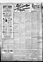 giornale/BVE0664750/1934/n.125/010