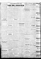 giornale/BVE0664750/1934/n.126/002