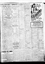 giornale/BVE0664750/1934/n.126/009