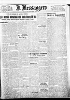 giornale/BVE0664750/1934/n.126