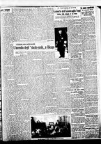 giornale/BVE0664750/1934/n.127/003