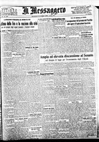 giornale/BVE0664750/1934/n.127