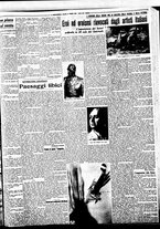 giornale/BVE0664750/1934/n.128/003