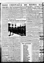 giornale/BVE0664750/1934/n.128/006