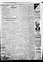 giornale/BVE0664750/1934/n.128/007