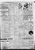 giornale/BVE0664750/1934/n.128/009