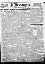 giornale/BVE0664750/1934/n.128