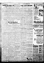 giornale/BVE0664750/1934/n.129/002