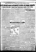 giornale/BVE0664750/1934/n.129/003
