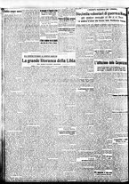 giornale/BVE0664750/1934/n.129/004