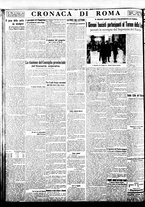 giornale/BVE0664750/1934/n.129/006