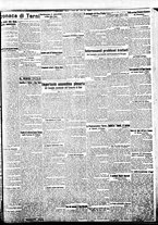 giornale/BVE0664750/1934/n.129/007