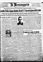 giornale/BVE0664750/1934/n.129