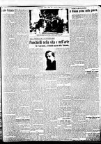 giornale/BVE0664750/1934/n.130/003