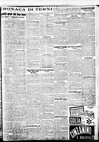 giornale/BVE0664750/1934/n.130/007