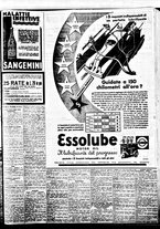 giornale/BVE0664750/1934/n.130/009