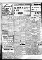 giornale/BVE0664750/1934/n.130/010