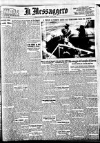giornale/BVE0664750/1934/n.132