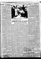 giornale/BVE0664750/1934/n.133/005