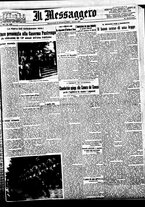 giornale/BVE0664750/1934/n.133