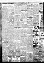 giornale/BVE0664750/1934/n.134/002