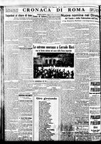 giornale/BVE0664750/1934/n.134/006