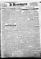 giornale/BVE0664750/1934/n.135/001