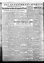 giornale/BVE0664750/1934/n.135/006