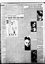 giornale/BVE0664750/1934/n.137/003
