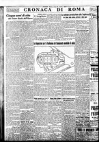 giornale/BVE0664750/1934/n.137/006
