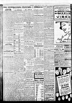 giornale/BVE0664750/1934/n.137/008