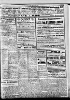 giornale/BVE0664750/1934/n.137/013