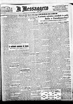 giornale/BVE0664750/1934/n.137
