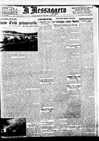 giornale/BVE0664750/1934/n.139