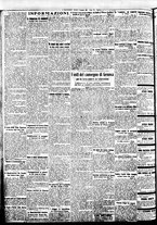 giornale/BVE0664750/1934/n.140/002