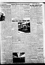 giornale/BVE0664750/1934/n.140/005