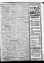 giornale/BVE0664750/1934/n.140/007