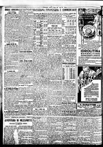 giornale/BVE0664750/1934/n.140/008